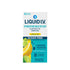 Liquid I.V. Hydration Multiplier Sugar-Free Electrolyte Drink Mix, 10 ct