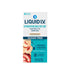 Liquid I.V. Hydration Multiplier Sugar-Free Electrolyte Drink Mix, 10 ct