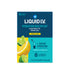 Liquid I.V. Hydration Multiplier Electrolyte Drink Mix