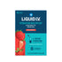 Liquid I.V. Hydration Multiplier Electrolyte Drink Mix