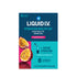 Liquid I.V. Hydration Multiplier Electrolyte Drink Mix