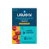 Liquid I.V. Hydration Multiplier Electrolyte Drink Mix