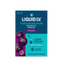 Liquid I.V. Hydration Multiplier Electrolyte Drink Mix
