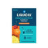 Liquid I.V. Hydration Multiplier Electrolyte Drink Mix