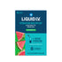 Liquid I.V. Hydration Multiplier Electrolyte Drink Mix