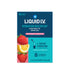 Liquid I.V. Hydration Multiplier Electrolyte Drink Mix