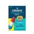 Liquid I.V. Hydration Multiplier Electrolyte Drink Mix