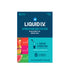 Liquid I.V. Hydration Multiplier Electrolyte Drink Mix