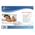 Roscoe Medical Cervical Pillow