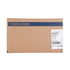 McKesson Procedure Towel