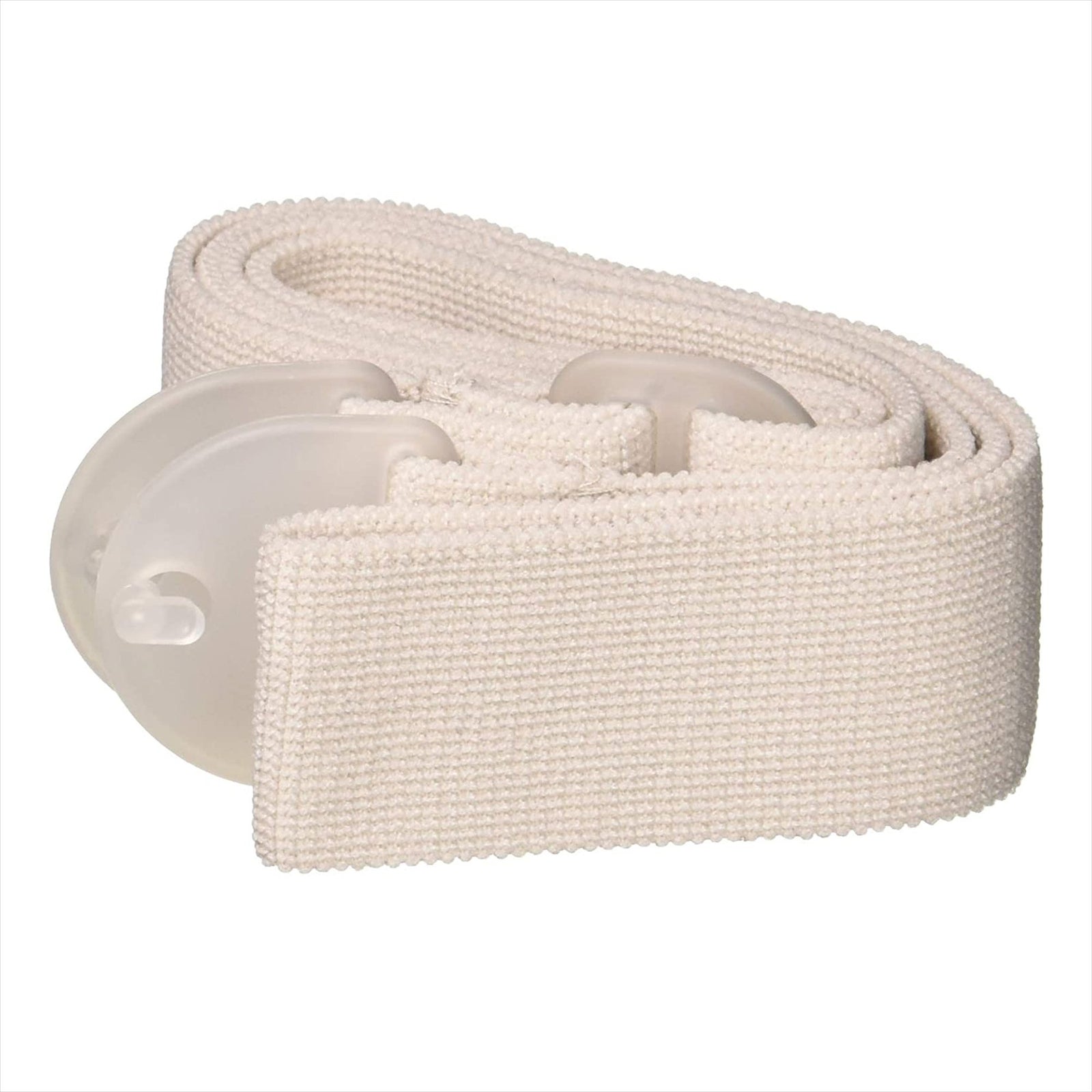 Brava Ostomy Belt