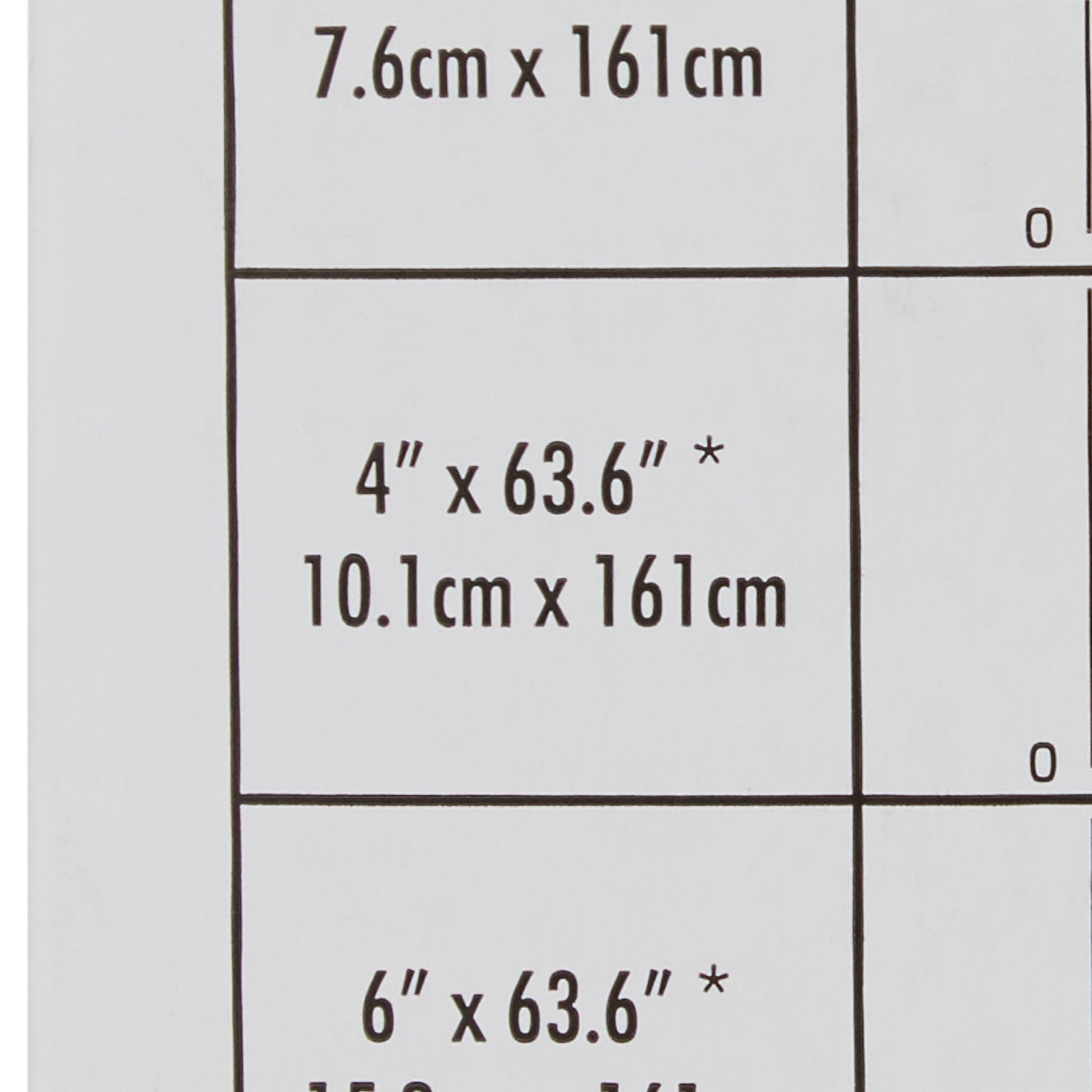 3M ACE Elastic Bandage