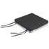 Premier One Bariatric Bariatric Seat Cushion