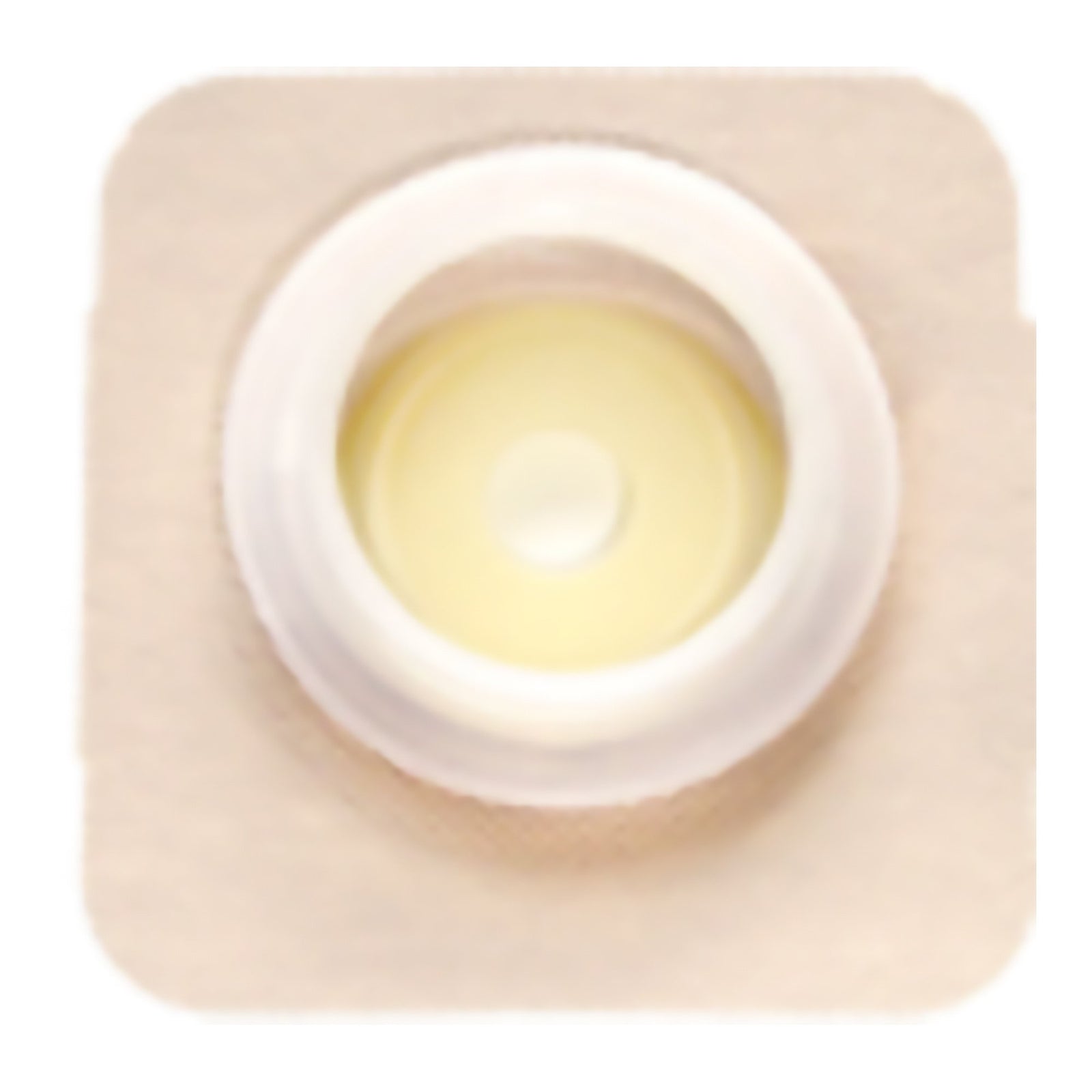 Securi-T Ostomy Barrier