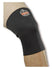 ProFlex Knee Sleeve