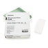 McKesson Microscope Slide