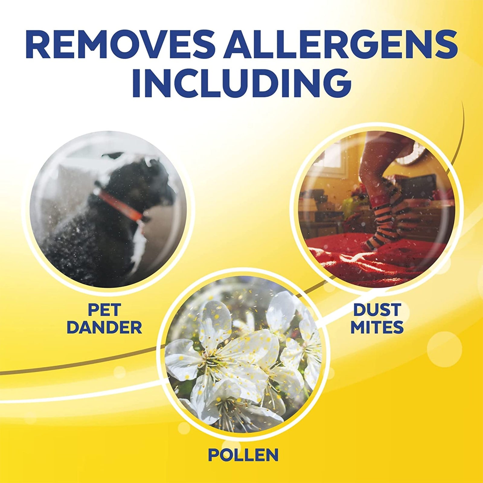 Lysol Premoistened Surface Disinfectant Wipes