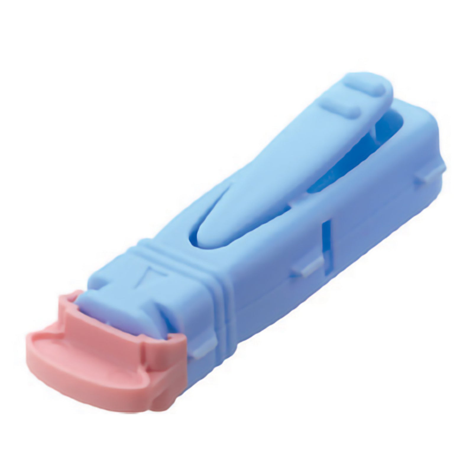 Unistik 3 Safety Lancet