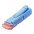 Unistik 3 Safety Lancet