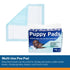 Cypress Disposable Underpad For Pets