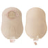 Hollister New Image Urostomy Pouches