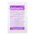 Addaprin Pain Relief