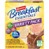 Carnation® Breakfast Essentials® Variety Oral Supplement, 10 Packet per Box