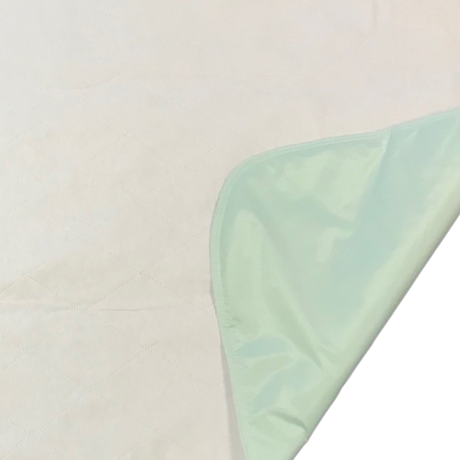 Becks Classic Underpad