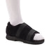 ssur Soft Top Post-Op Shoe