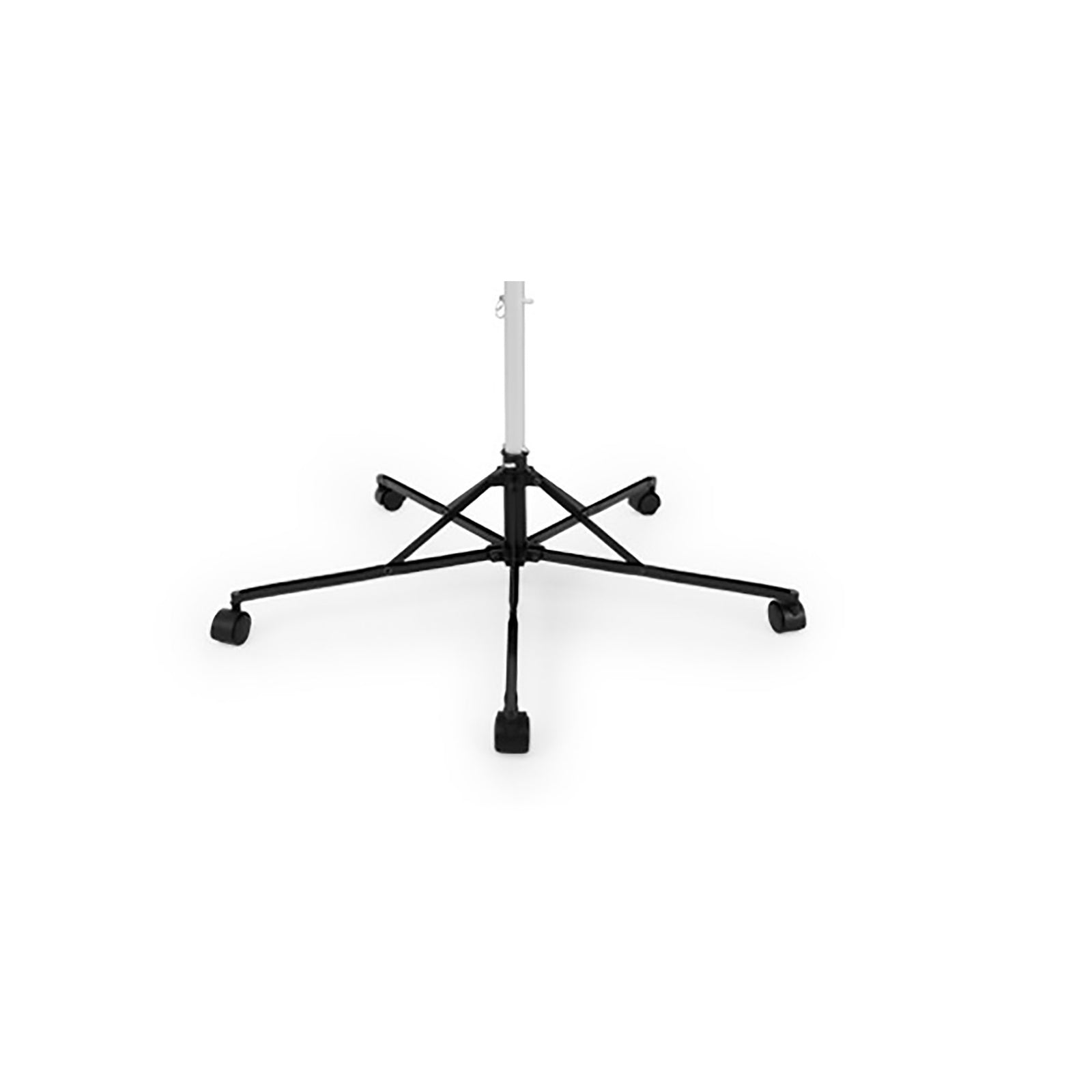 Pitch-It Sr Iv Stand Floor Stand