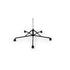 Pitch-It Sr Iv Stand Floor Stand