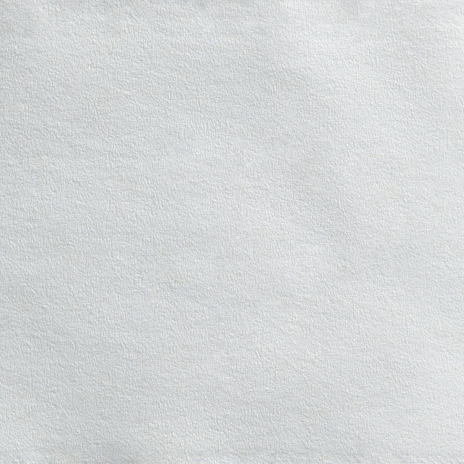 Pacific Blue Basic Toilet Tissue