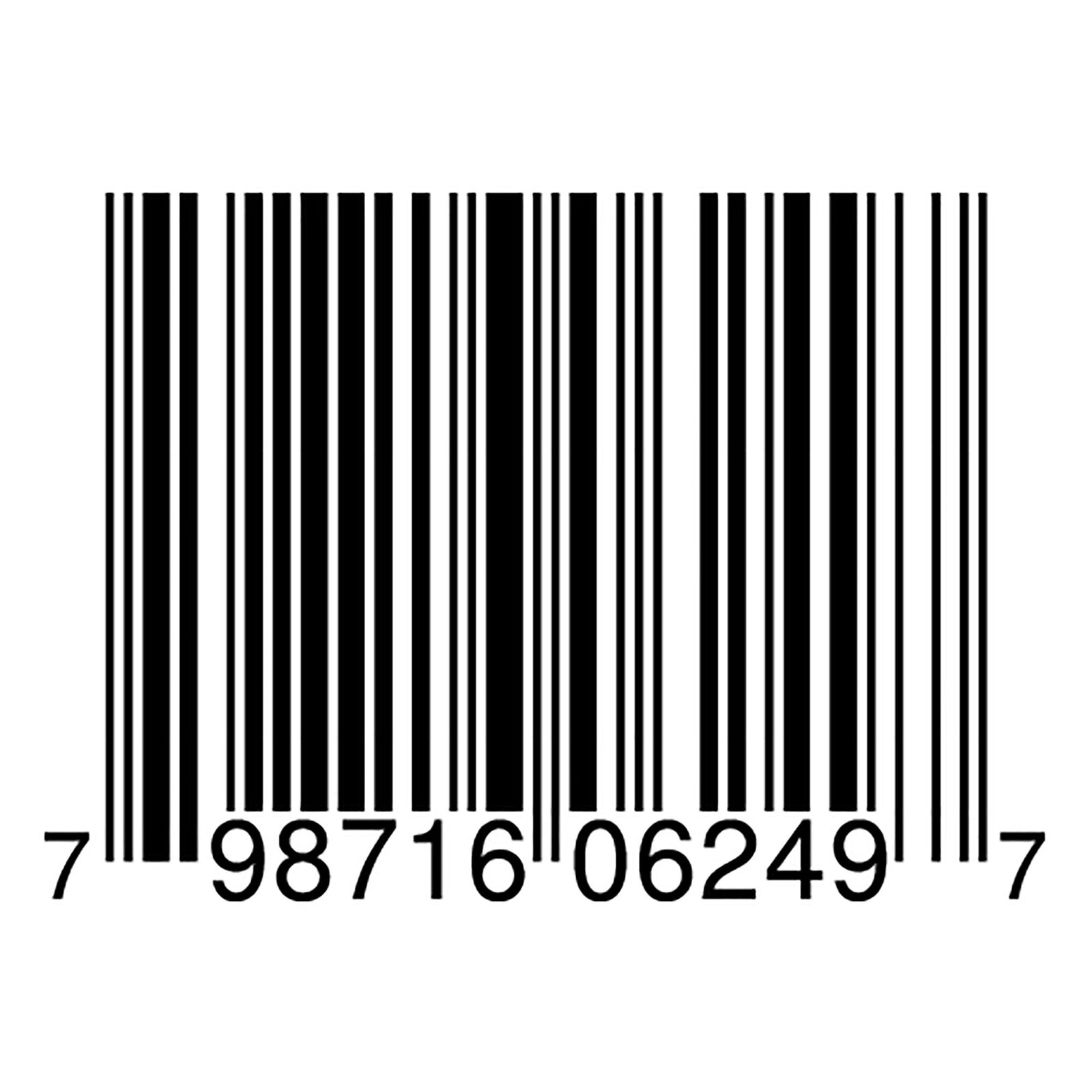 Replete® Ready to Use Tube Feeding Formula, 8.45 oz. Carton