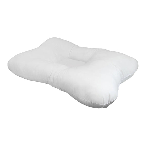 Roscoe Medical Cervical Pillow