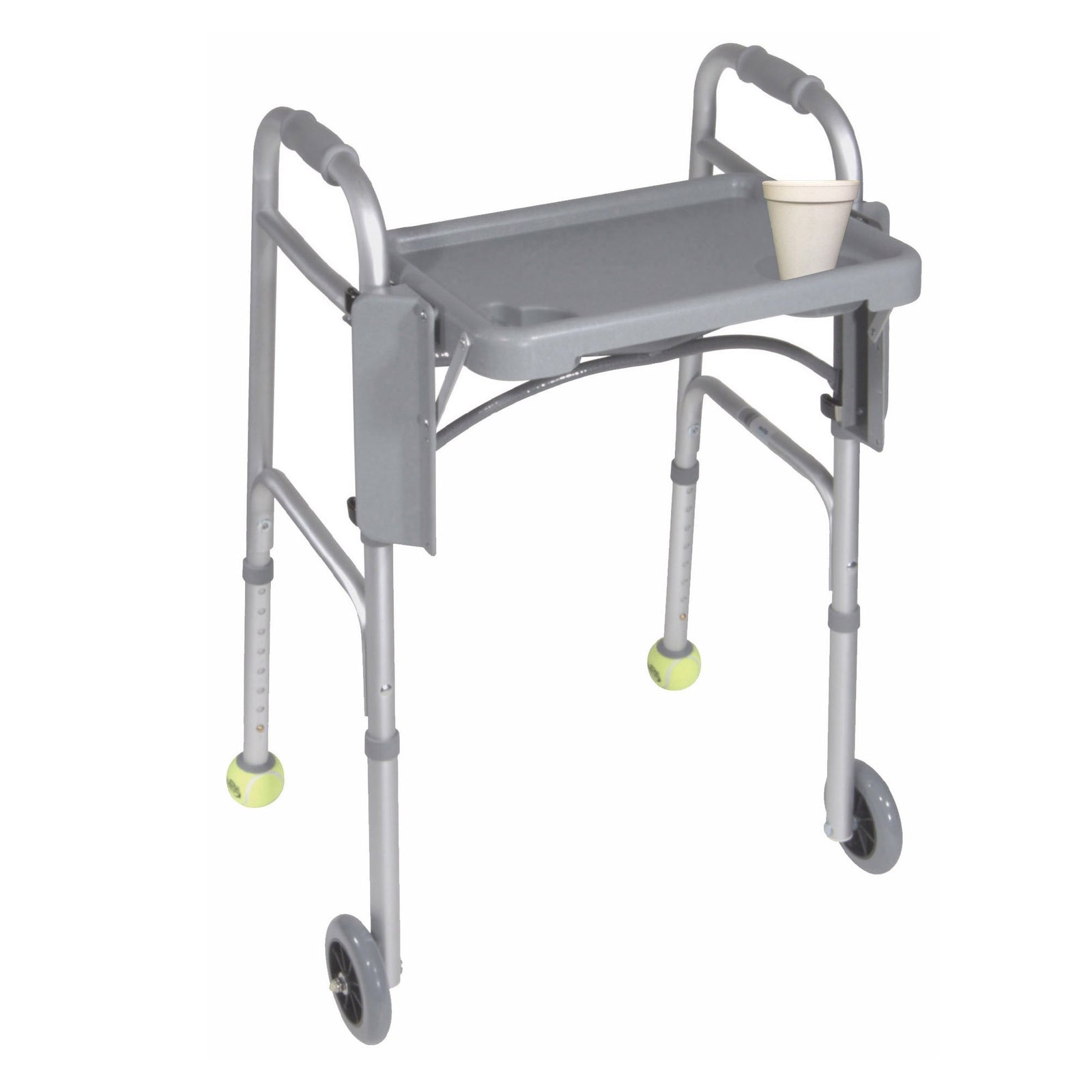 drive Universal Walker Tray