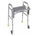 drive Universal Walker Tray