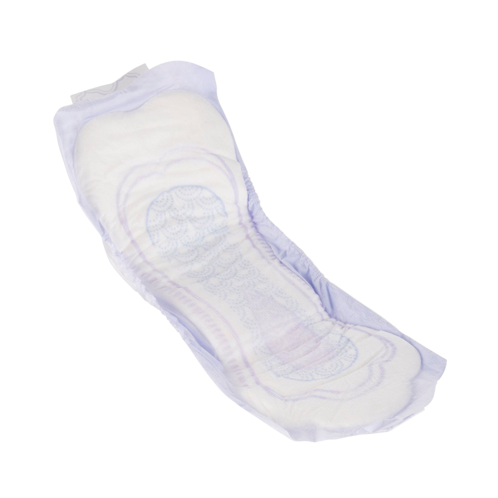 Poise Bladder Control Pad