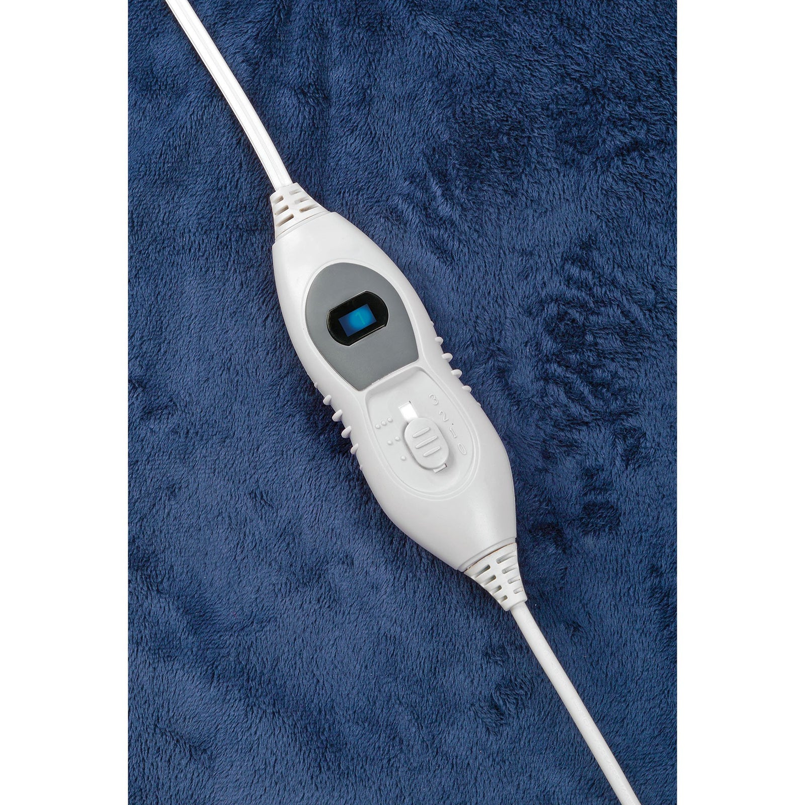 Thera Care Heating Pad