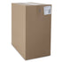 GatorGuard In-Room Sharps Container