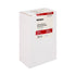 McKesson Double Hook and Loop Closure Elastic Bandage