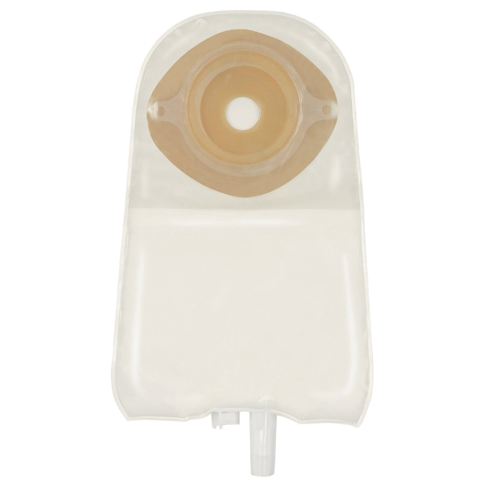 ActiveLife Urostomy Pouch