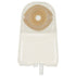 ActiveLife Urostomy Pouch