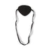 McKesson Eye Patch