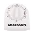McKesson Mechanical Timer Count Down