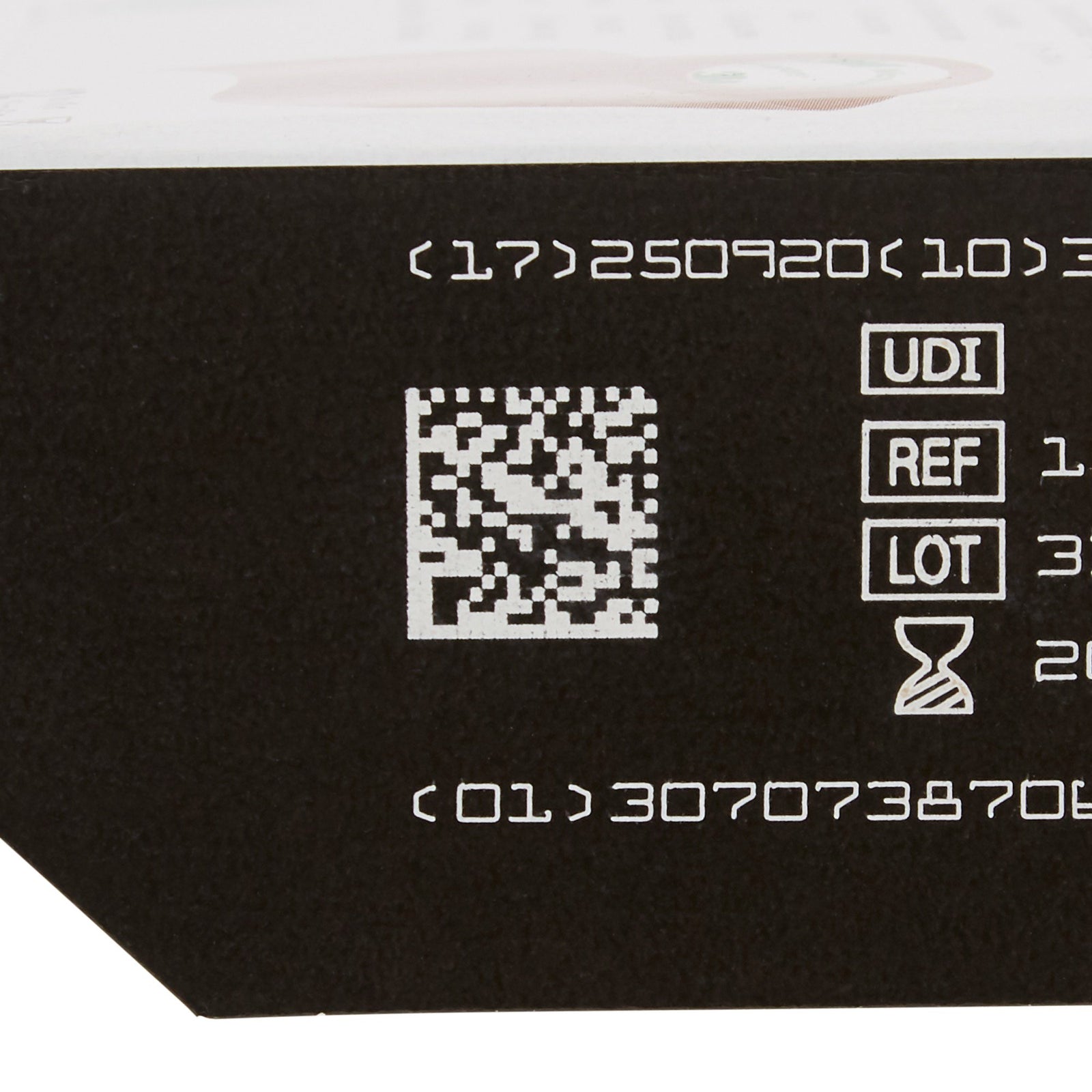 3M Micropore Surgical Tape