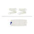 Holister Urinary Leg Bag Kit