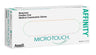Micro-Touch Affinity Exam Glove