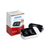 5 Series Home Automatic Digital Blood Pressure Monitor