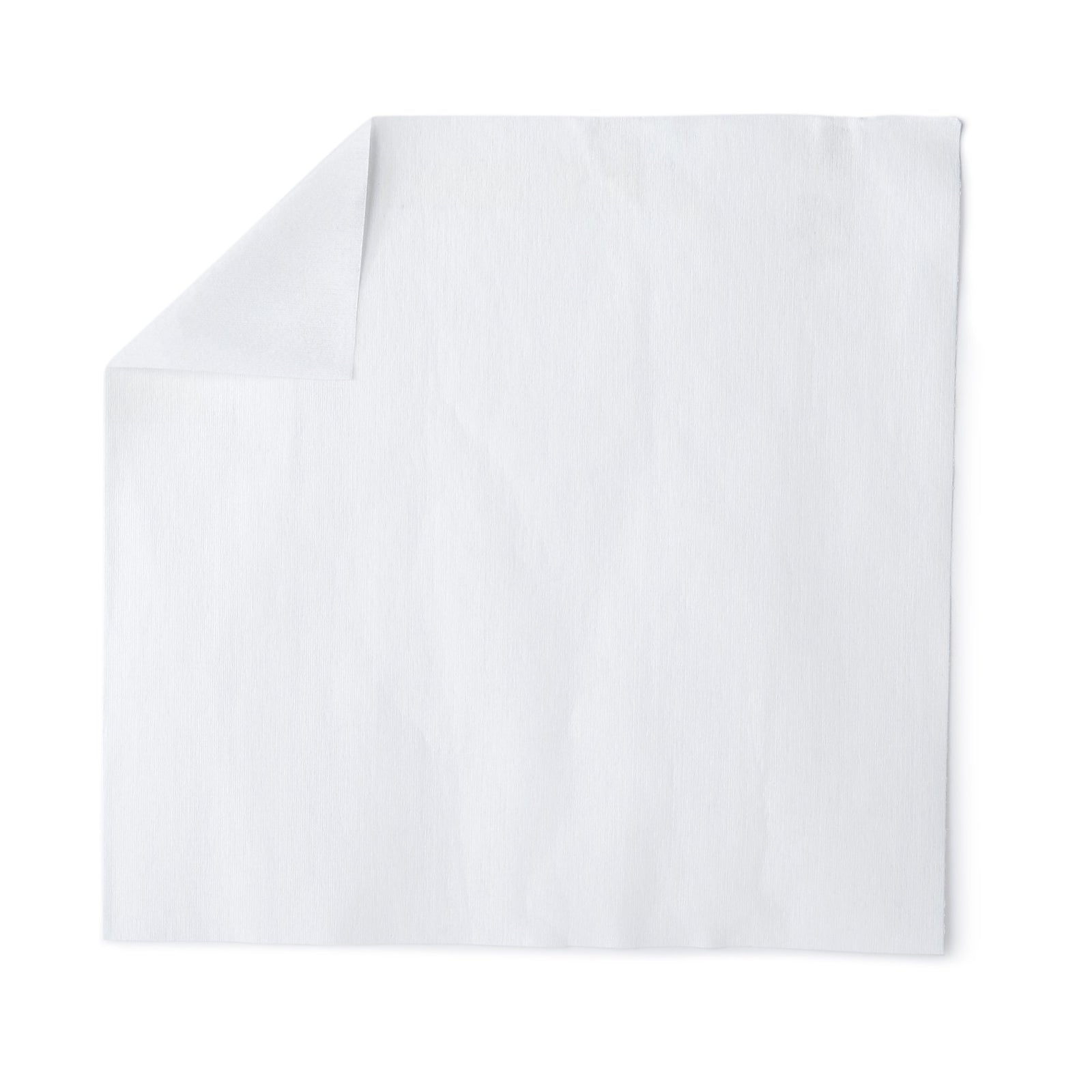 Health Care Logistics Task Wipe