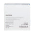 McKesson Adhesive Strip